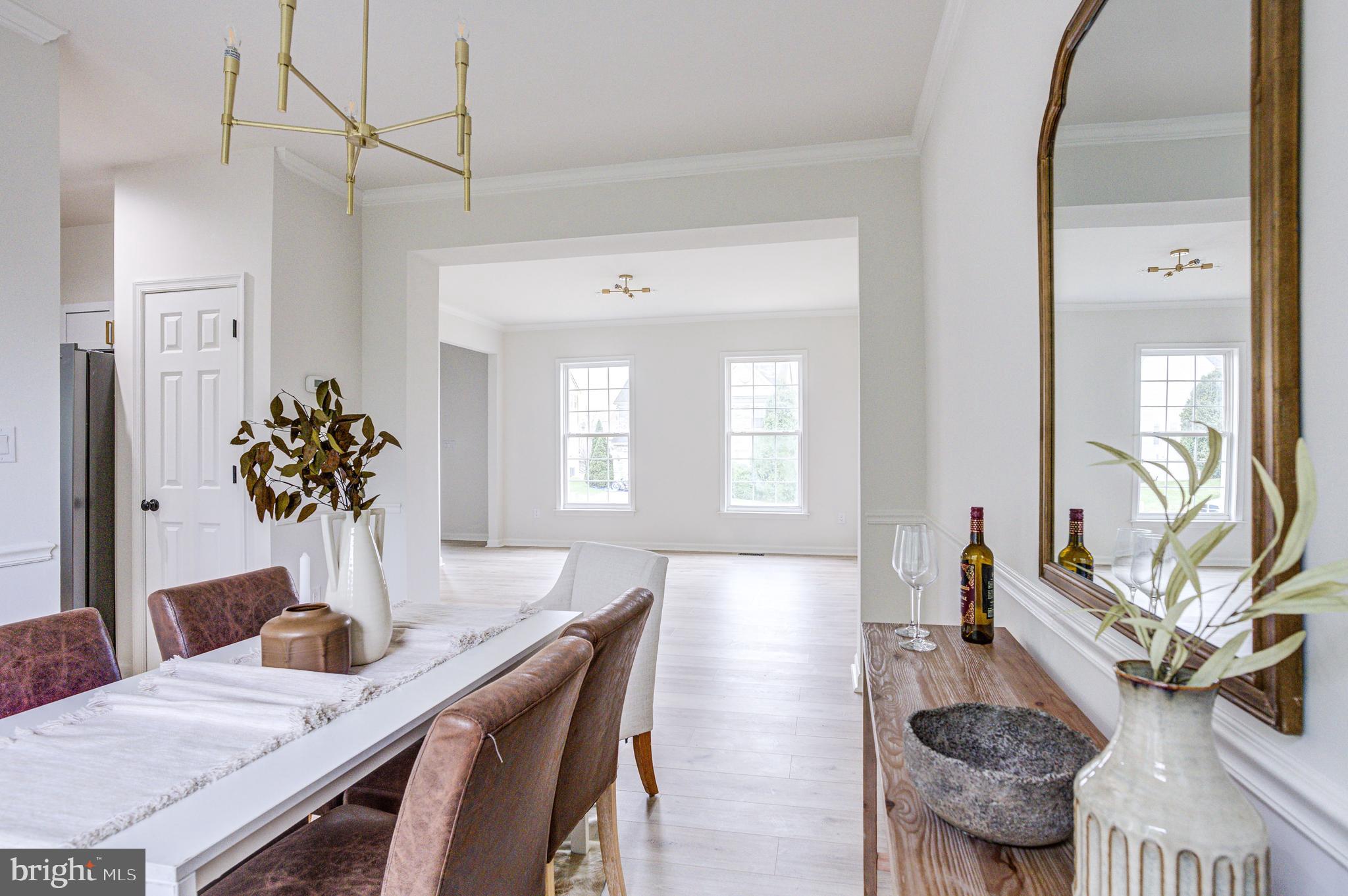 2712 Rona Road Gwynn Oak, MD 21207 - Photo 14 of 56