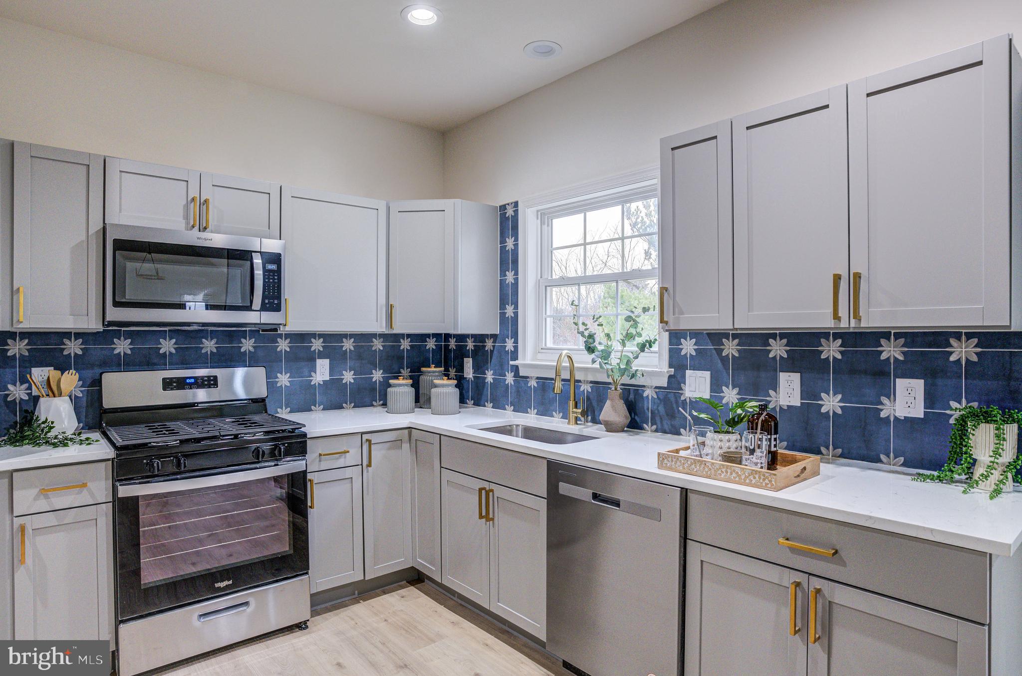 2712 Rona Road Gwynn Oak, MD 21207 - Photo 18 of 56