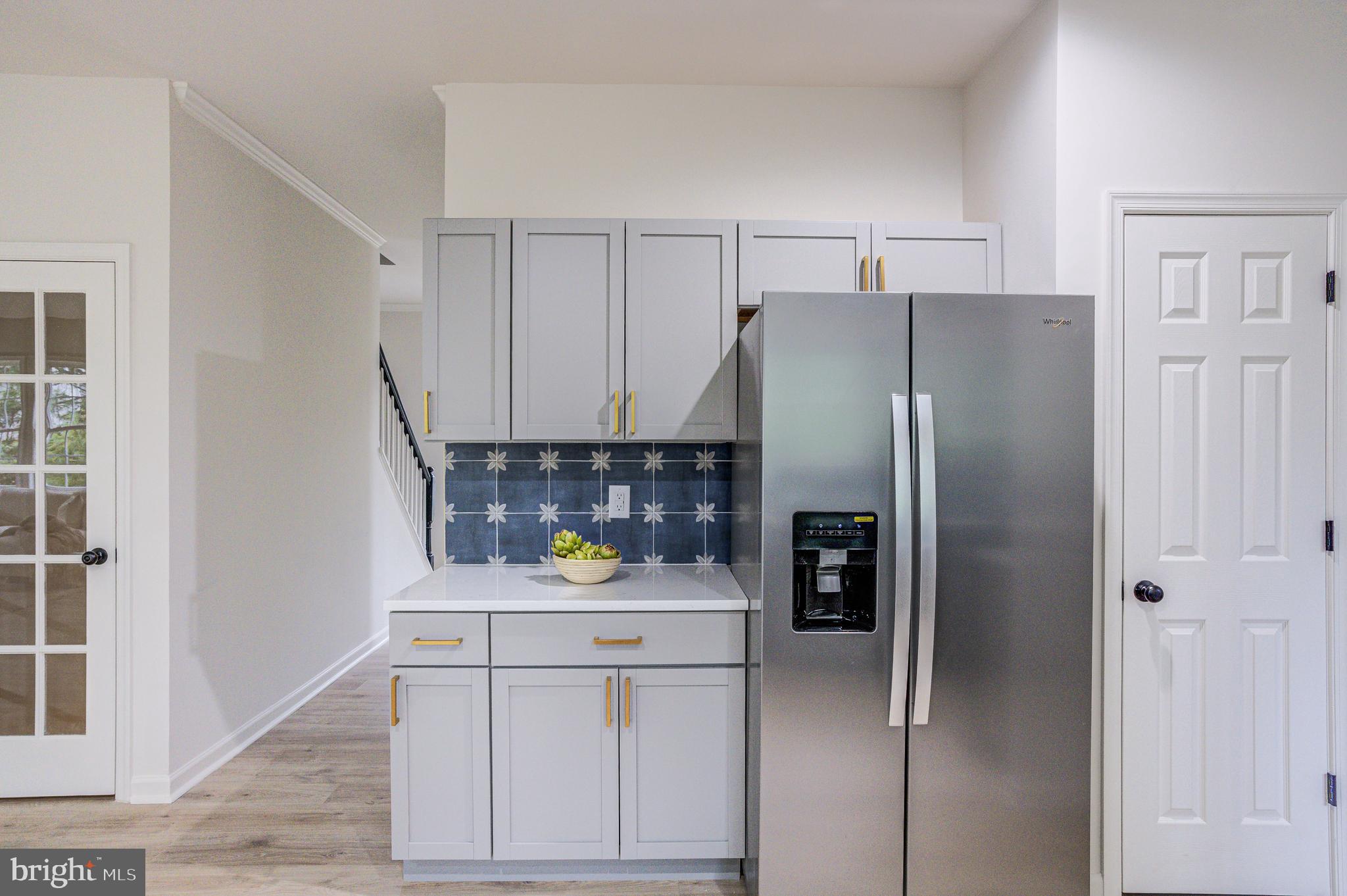 2712 Rona Road Gwynn Oak, MD 21207 - Photo 20 of 56