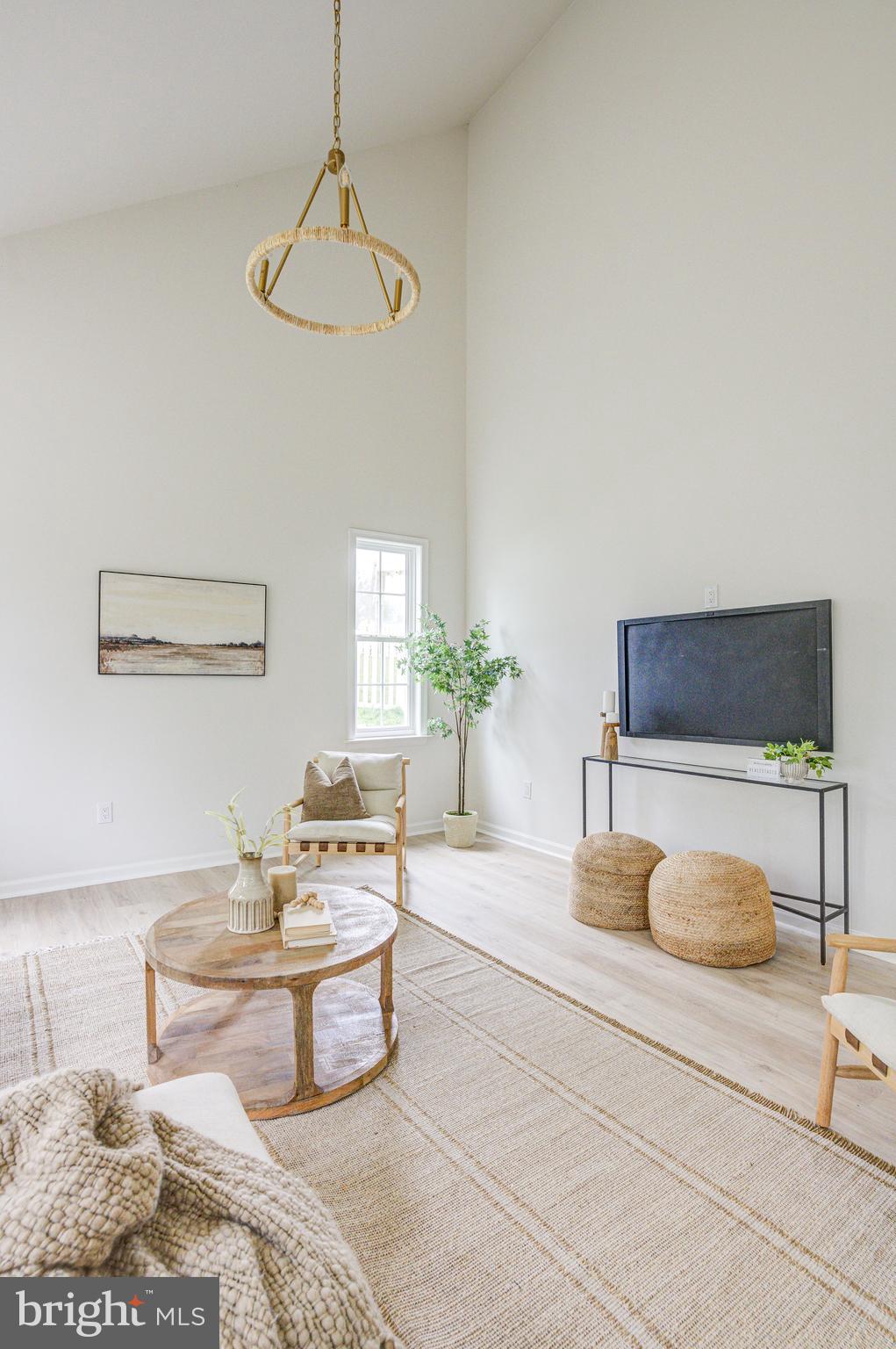 2712 Rona Road Gwynn Oak, MD 21207 - Photo 26 of 56