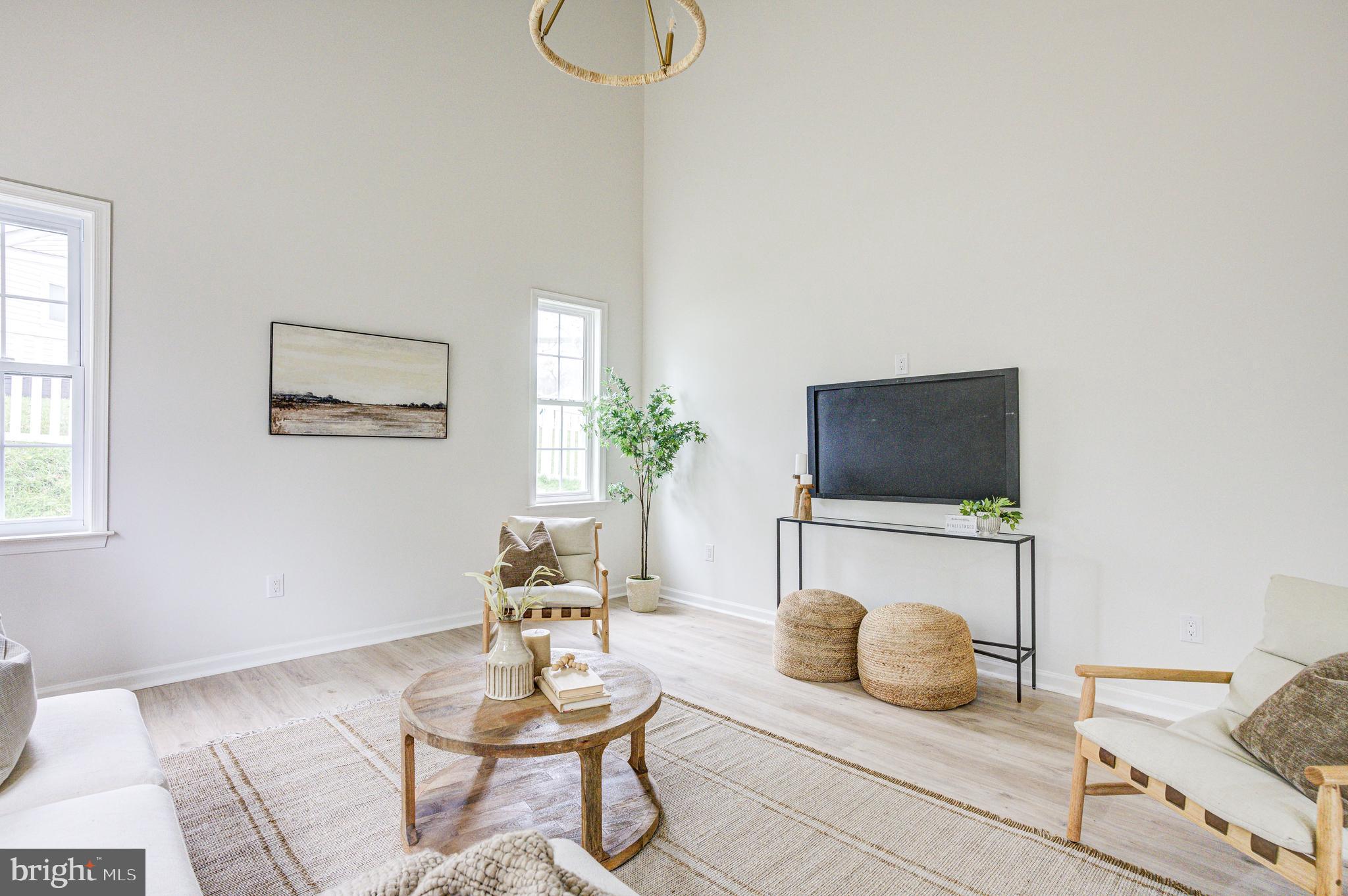 2712 Rona Road Gwynn Oak, MD 21207 - Photo 27 of 56