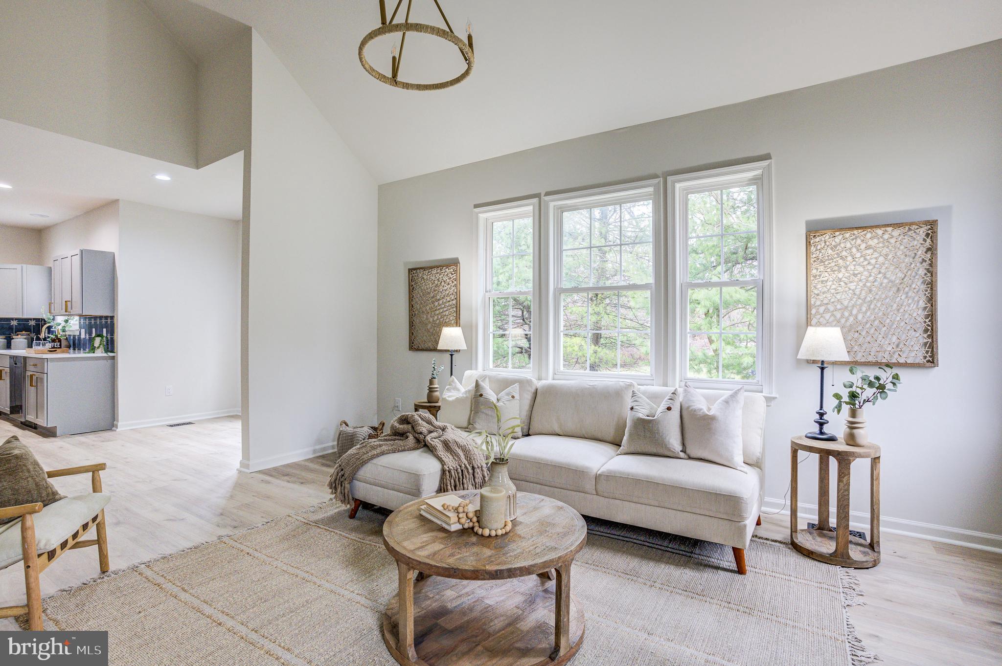 2712 Rona Road Gwynn Oak, MD 21207 - Photo 28 of 56