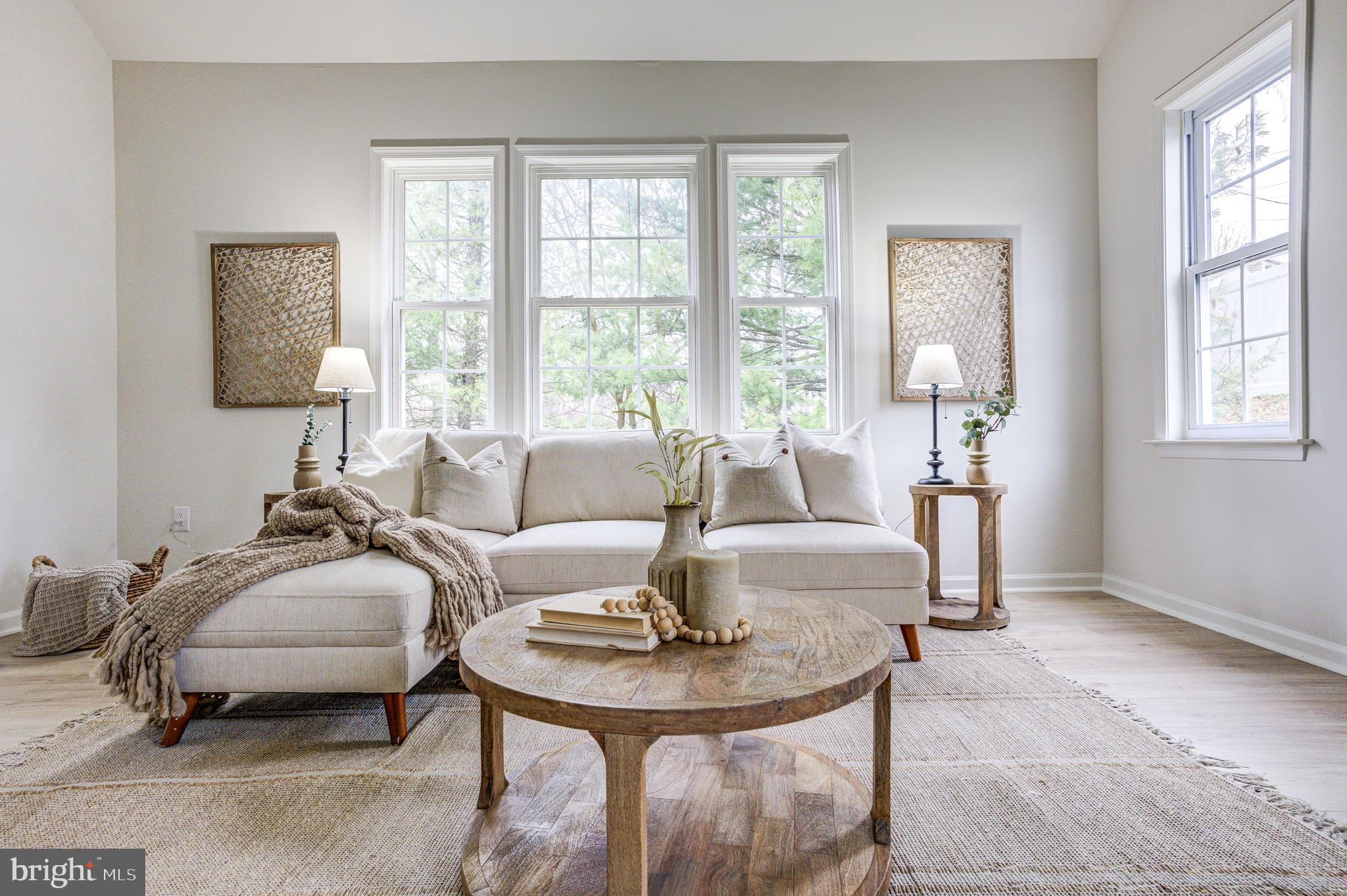 2712 Rona Road Gwynn Oak, MD 21207 - Photo 29 of 56