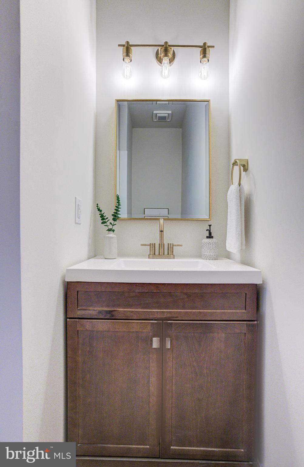 2712 Rona Road Gwynn Oak, MD 21207 - Photo 31 of 56