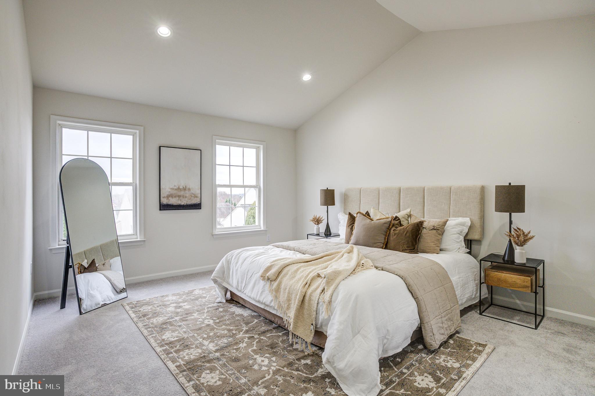 2712 Rona Road Gwynn Oak, MD 21207 - Photo 32 of 56