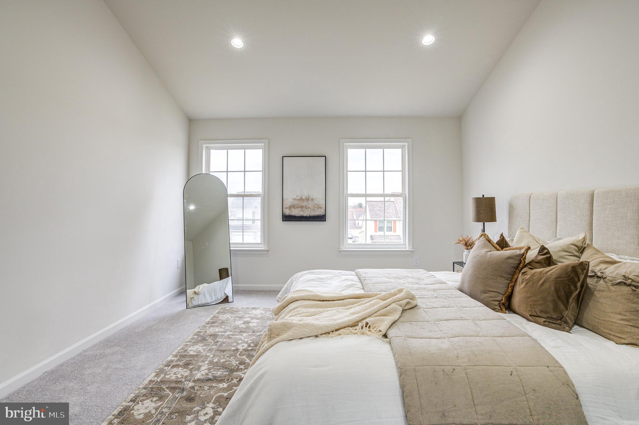 2712 Rona Road Gwynn Oak, MD 21207 - Photo 33 of 56