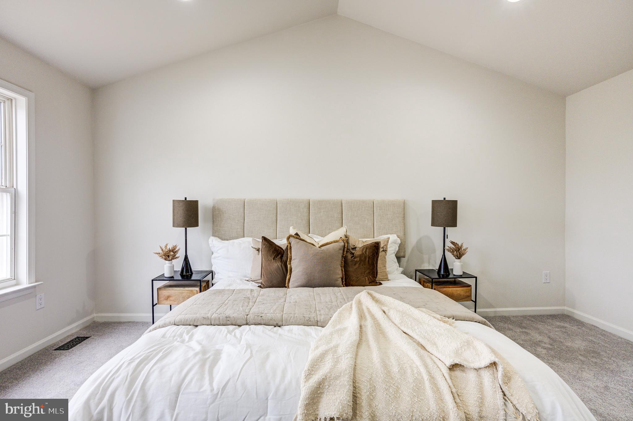 2712 Rona Road Gwynn Oak, MD 21207 - Photo 34 of 56