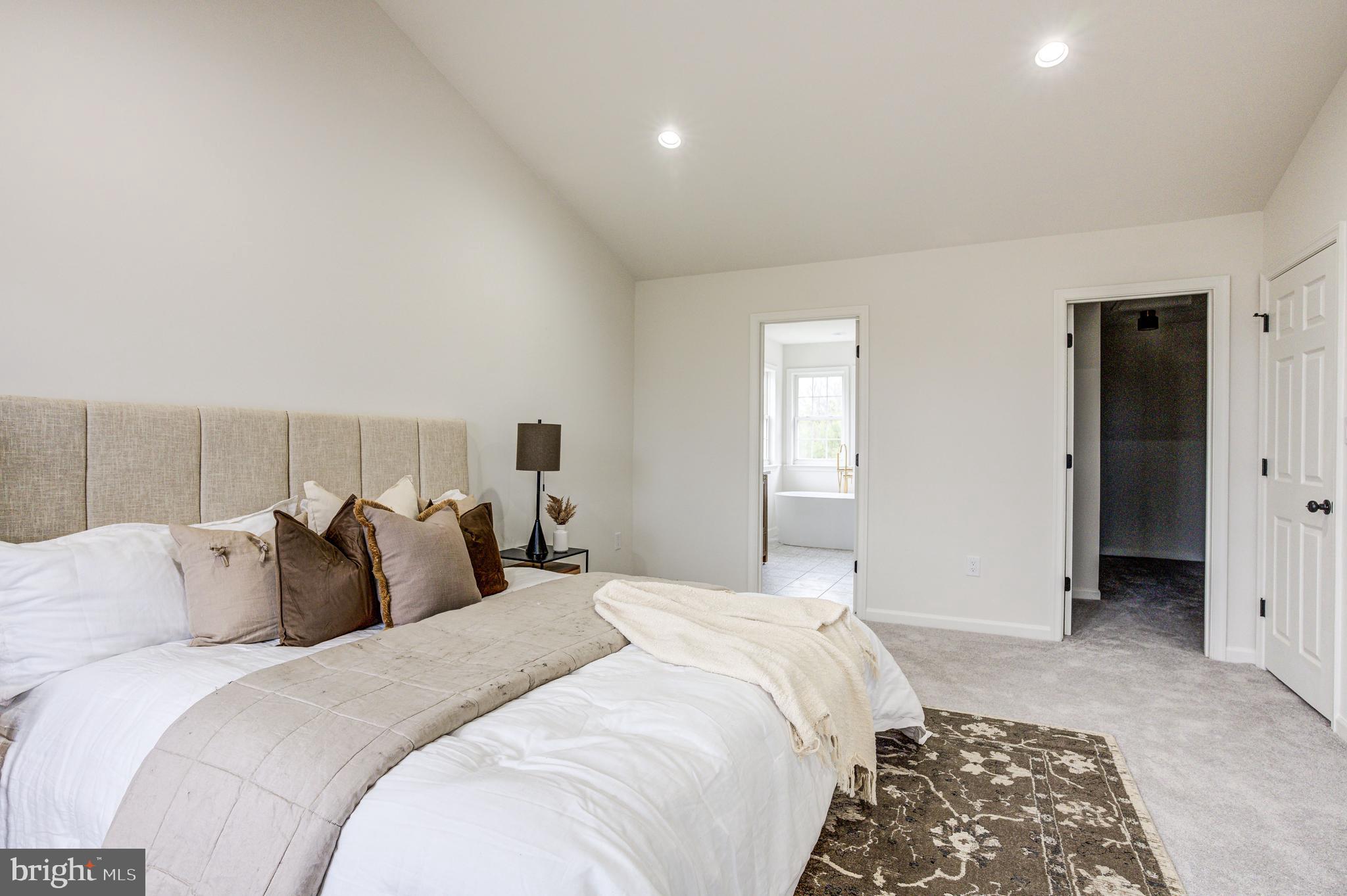 2712 Rona Road Gwynn Oak, MD 21207 - Photo 35 of 56