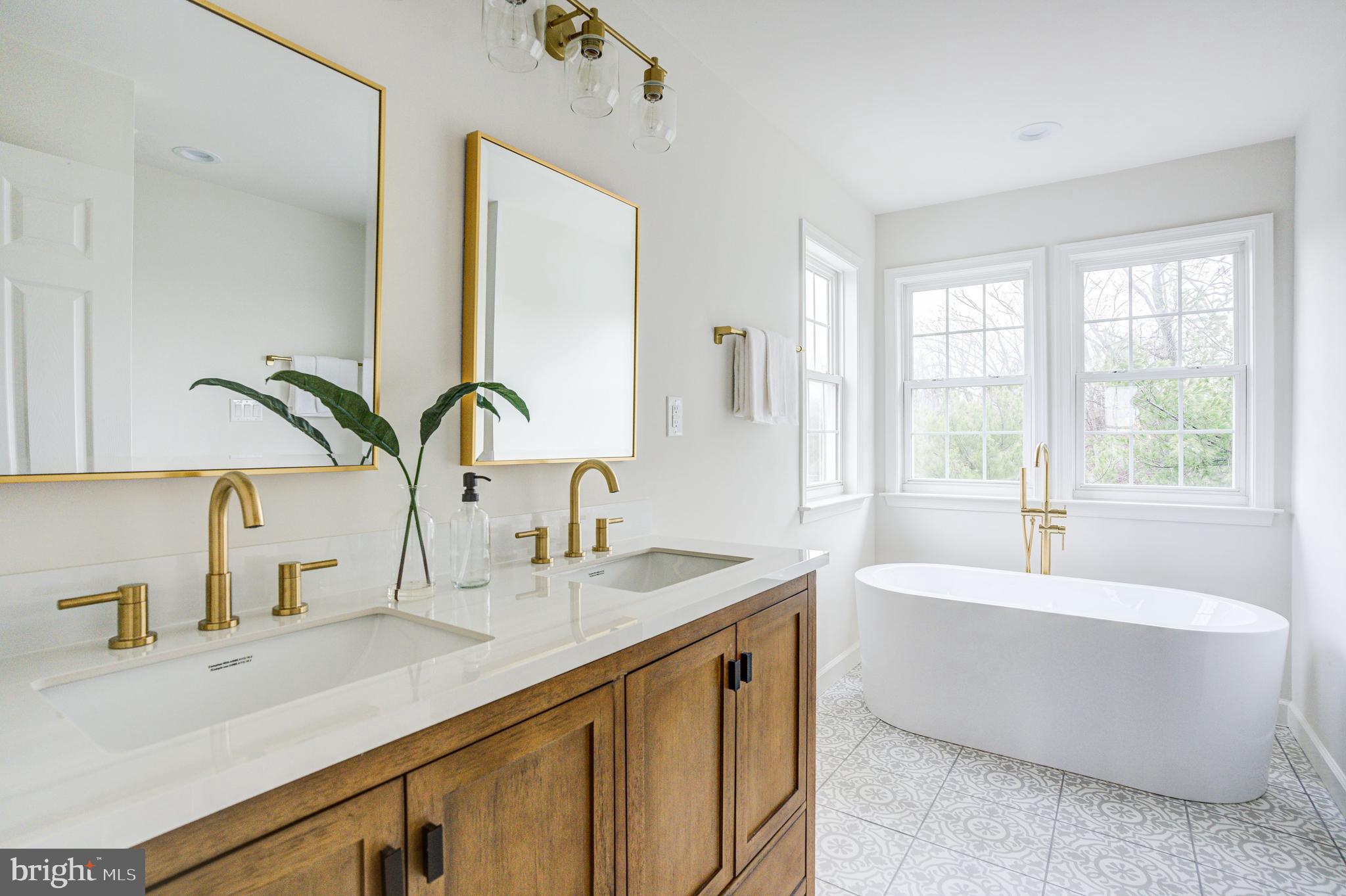 2712 Rona Road Gwynn Oak, MD 21207 - Photo 36 of 56