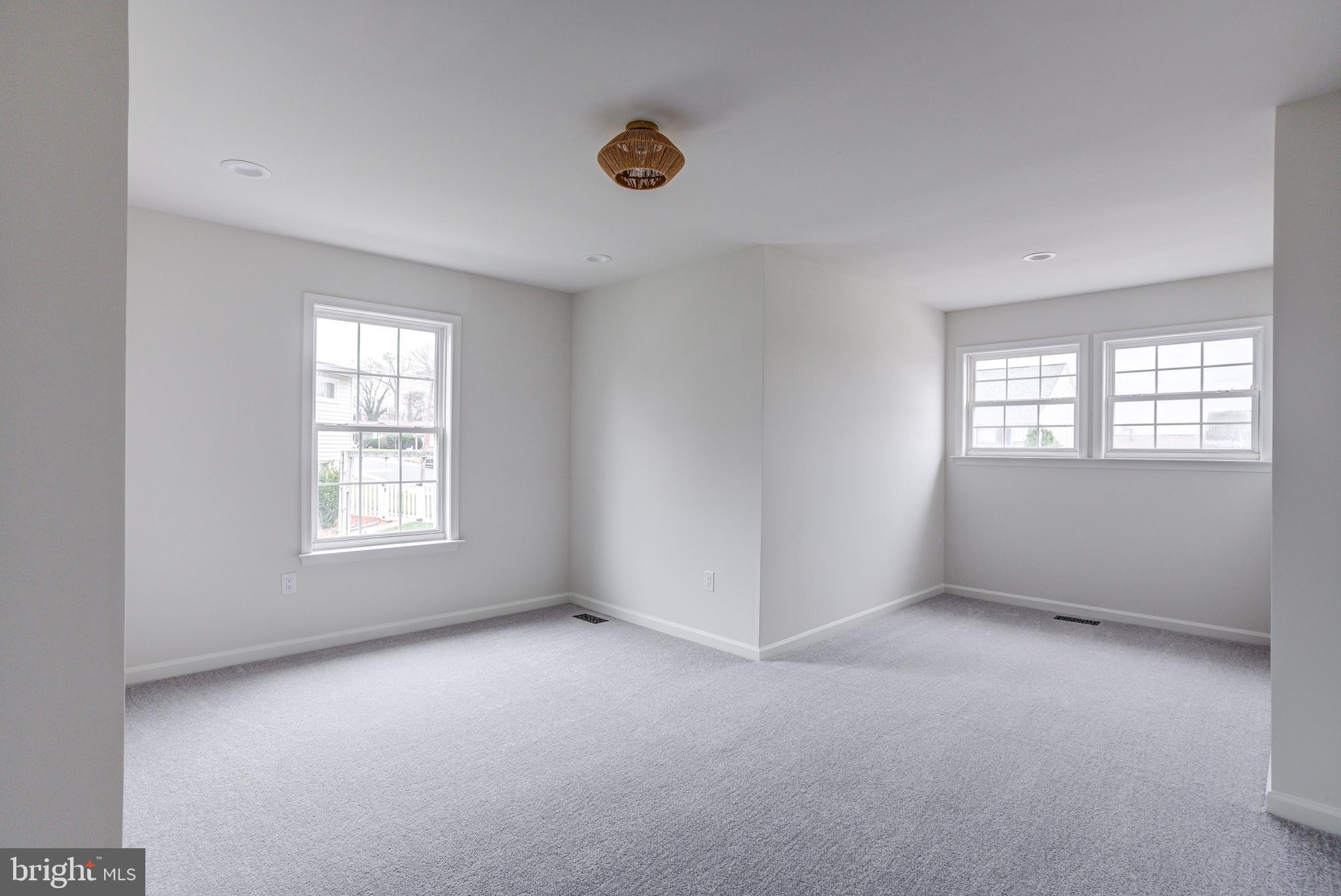 2712 Rona Road Gwynn Oak, MD 21207 - Photo 42 of 56