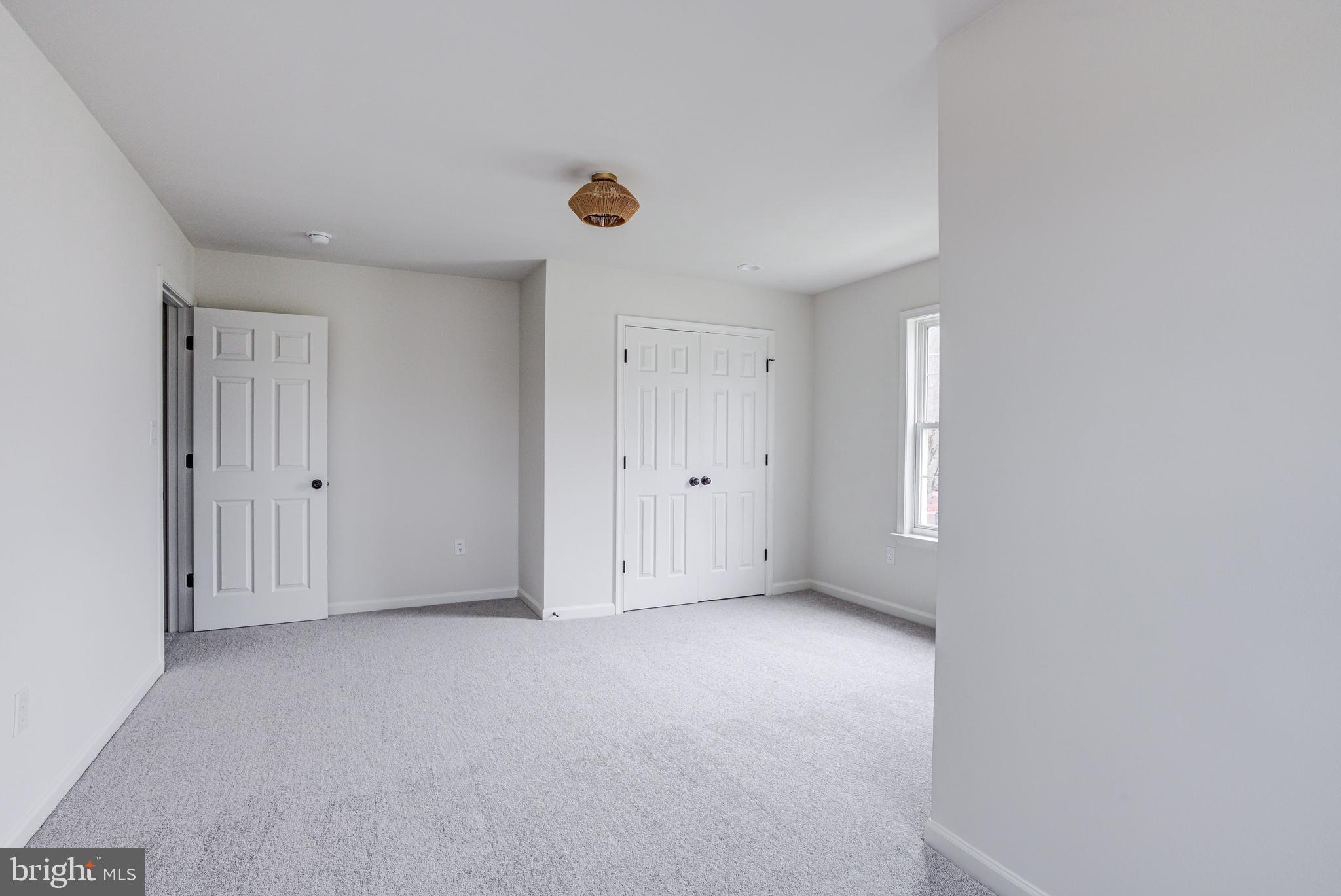 2712 Rona Road Gwynn Oak, MD 21207 - Photo 43 of 56