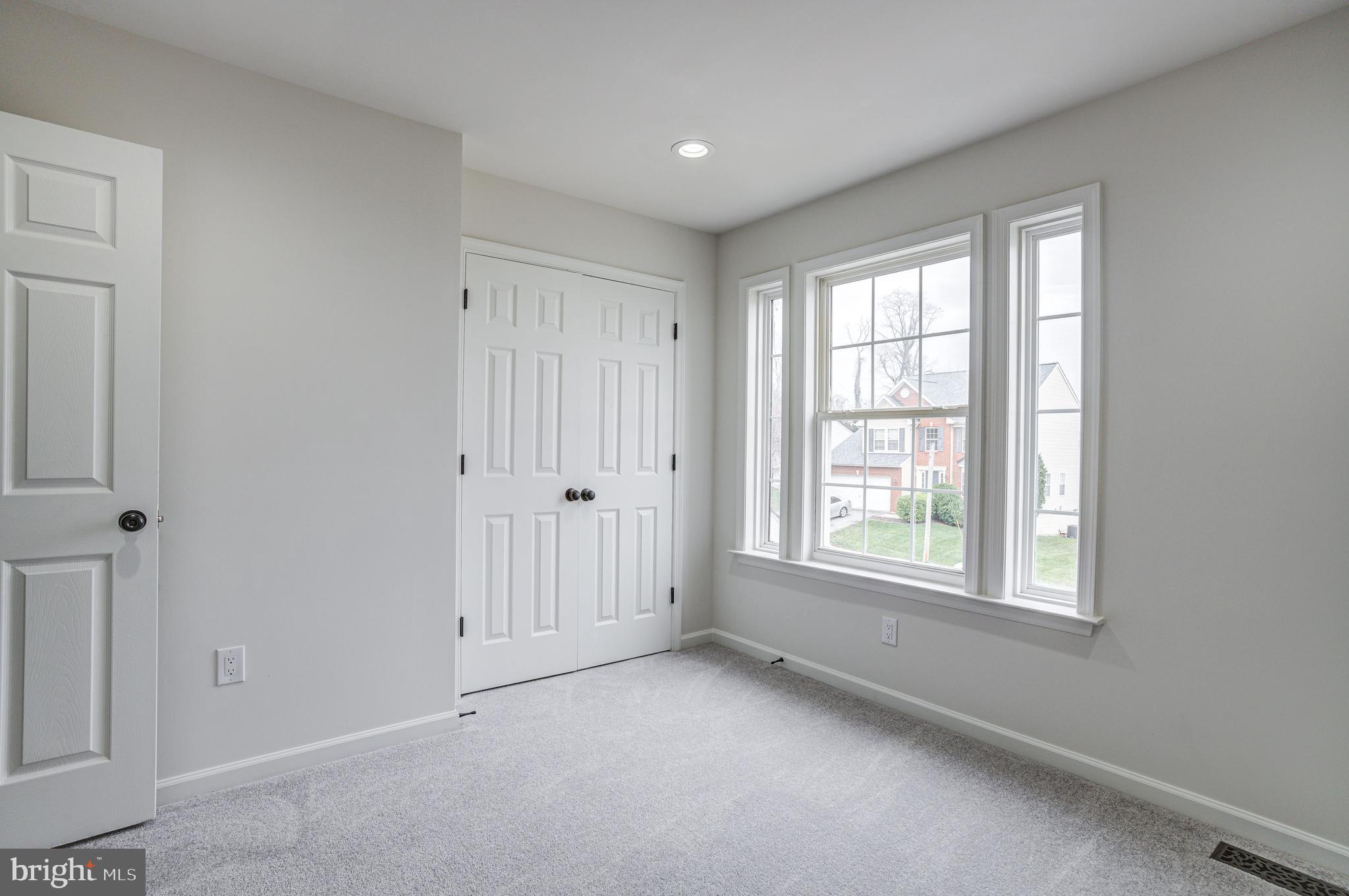 2712 Rona Road Gwynn Oak, MD 21207 - Photo 47 of 56