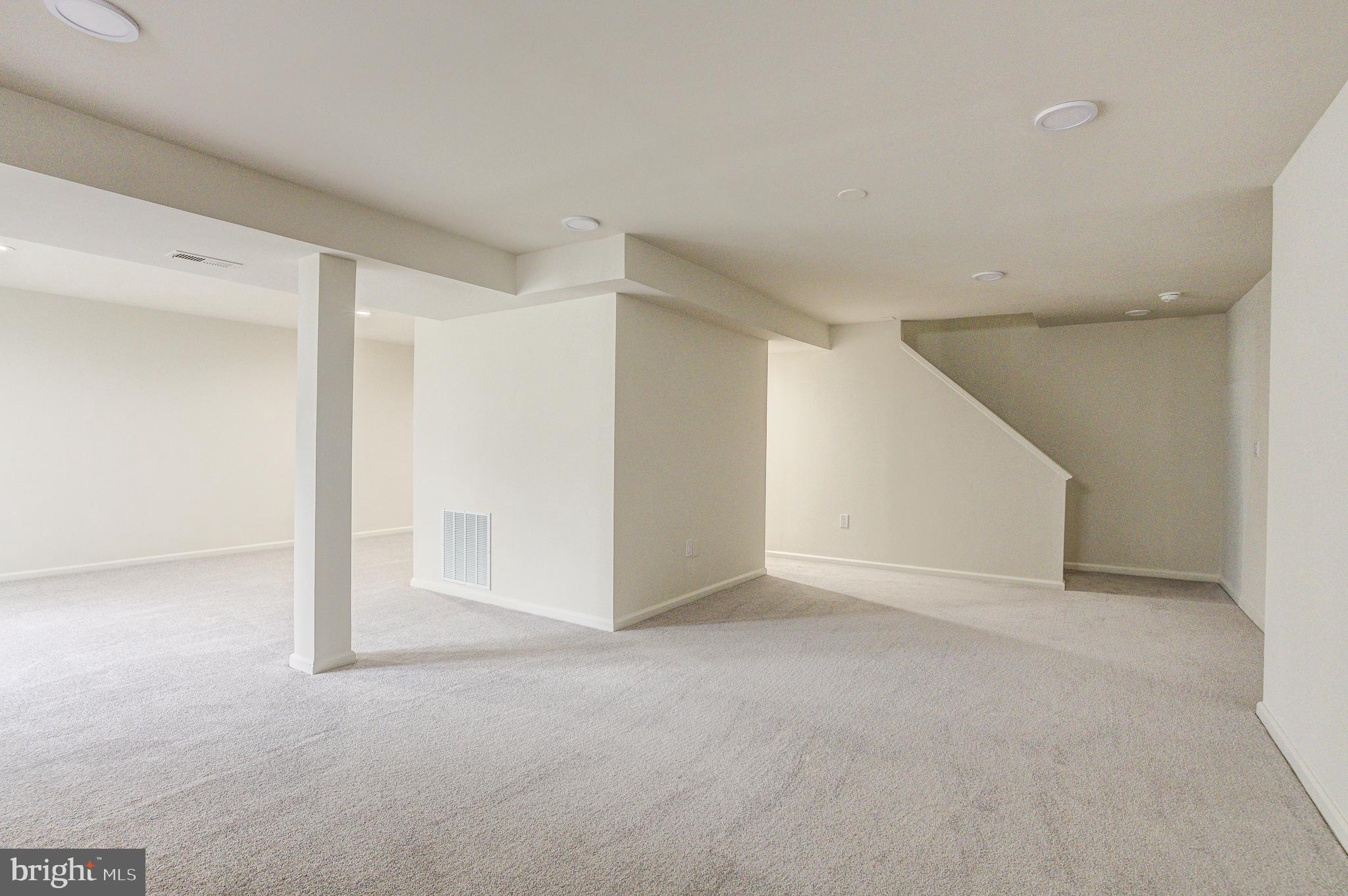 2712 Rona Road Gwynn Oak, MD 21207 - Photo 48 of 56