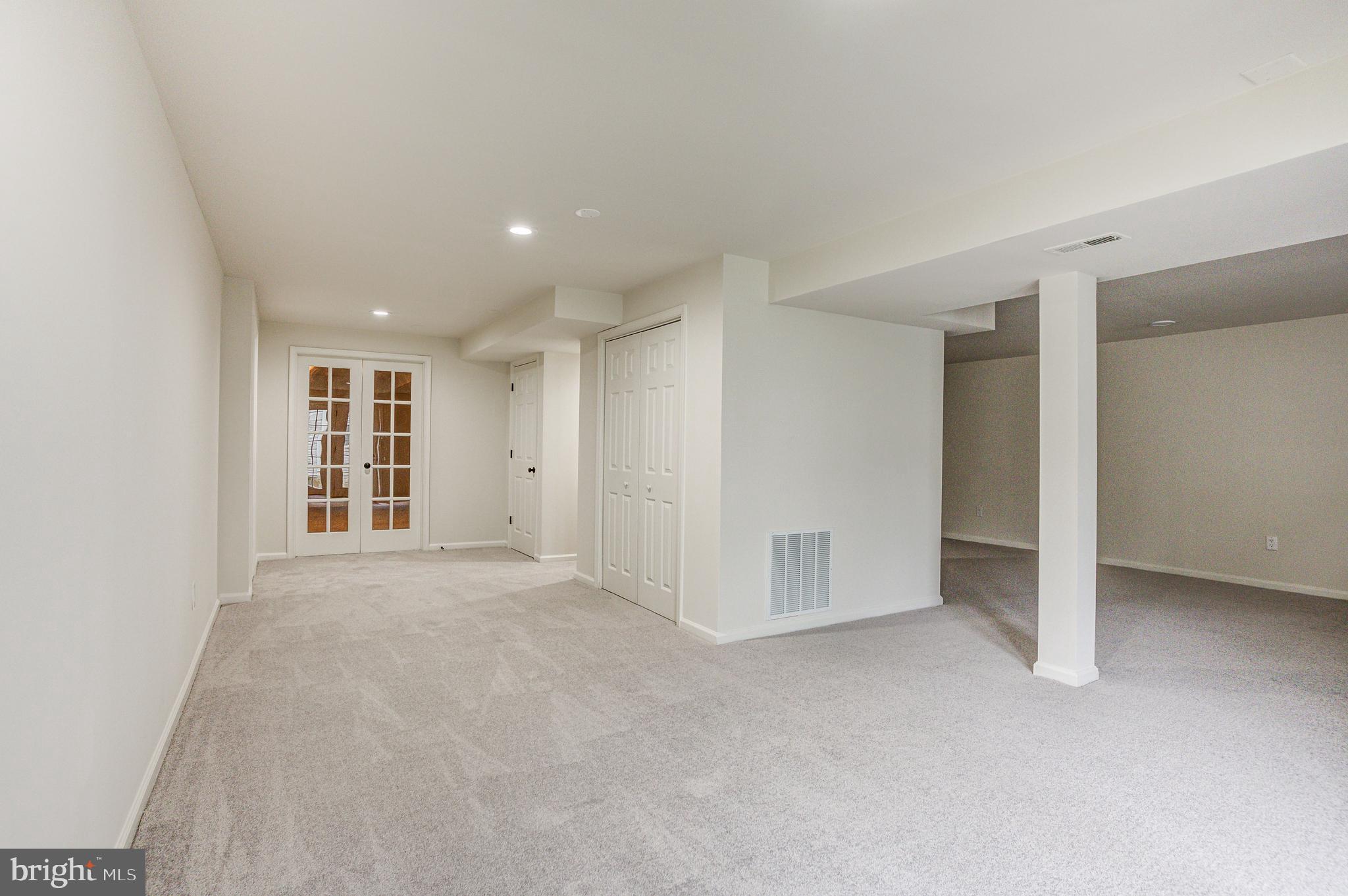 2712 Rona Road Gwynn Oak, MD 21207 - Photo 49 of 56