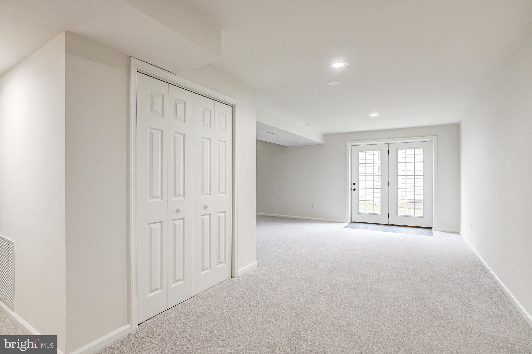 2712 Rona Road Gwynn Oak, MD 21207 - Photo 50 of 56