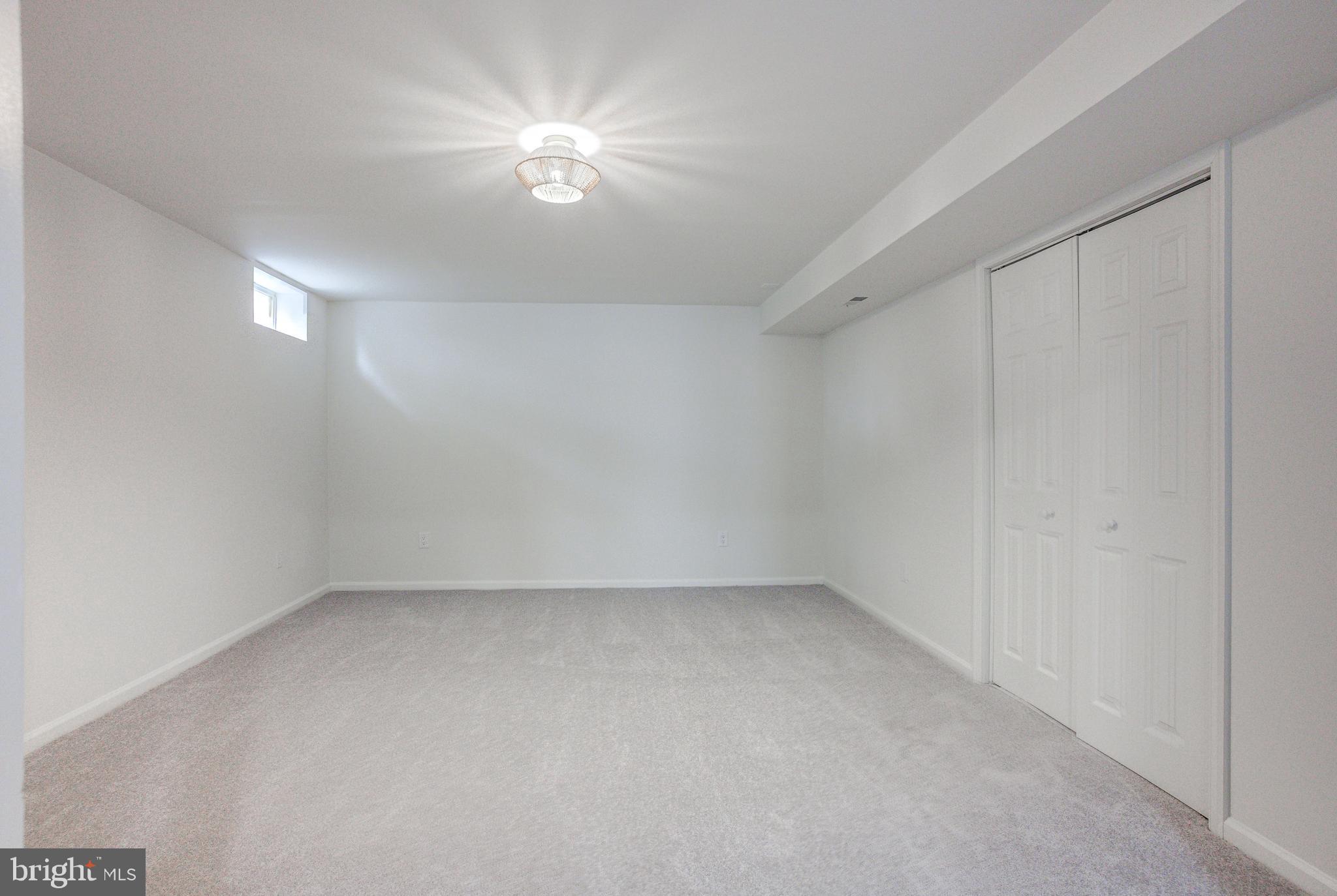 2712 Rona Road Gwynn Oak, MD 21207 - Photo 51 of 56