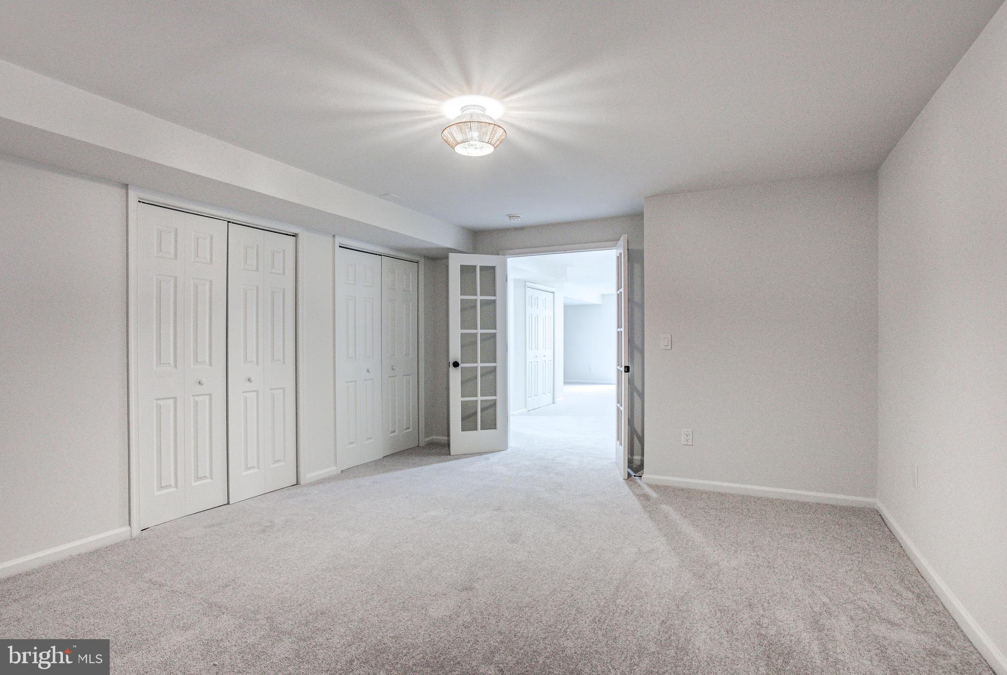 2712 Rona Road Gwynn Oak, MD 21207 - Photo 52 of 56