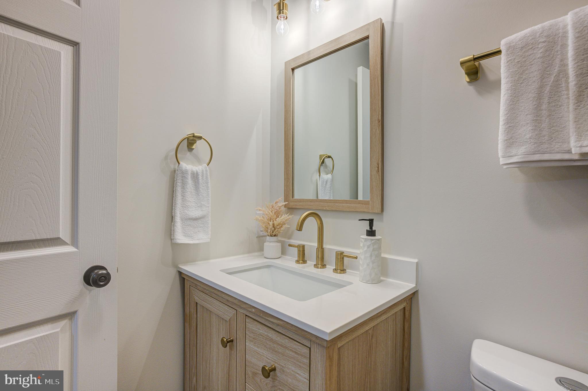 2712 Rona Road Gwynn Oak, MD 21207 - Photo 54 of 56