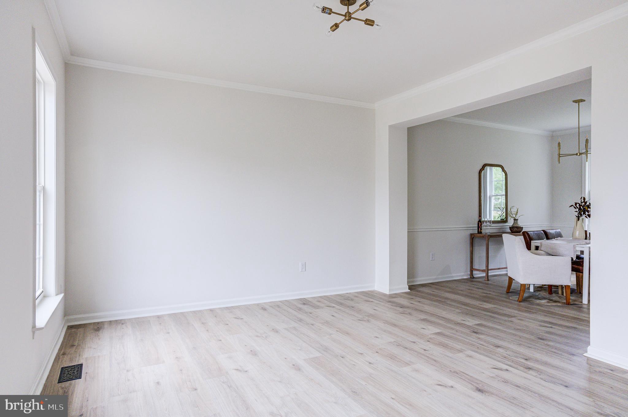 2712 Rona Road Gwynn Oak, MD 21207 - Photo 7 of 56