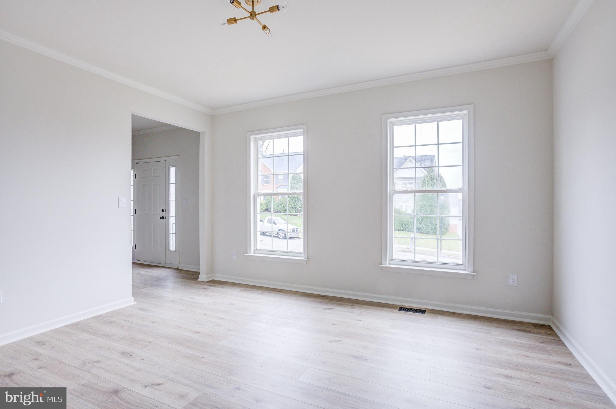 2712 Rona Road Gwynn Oak, MD 21207 - Photo 9 of 56