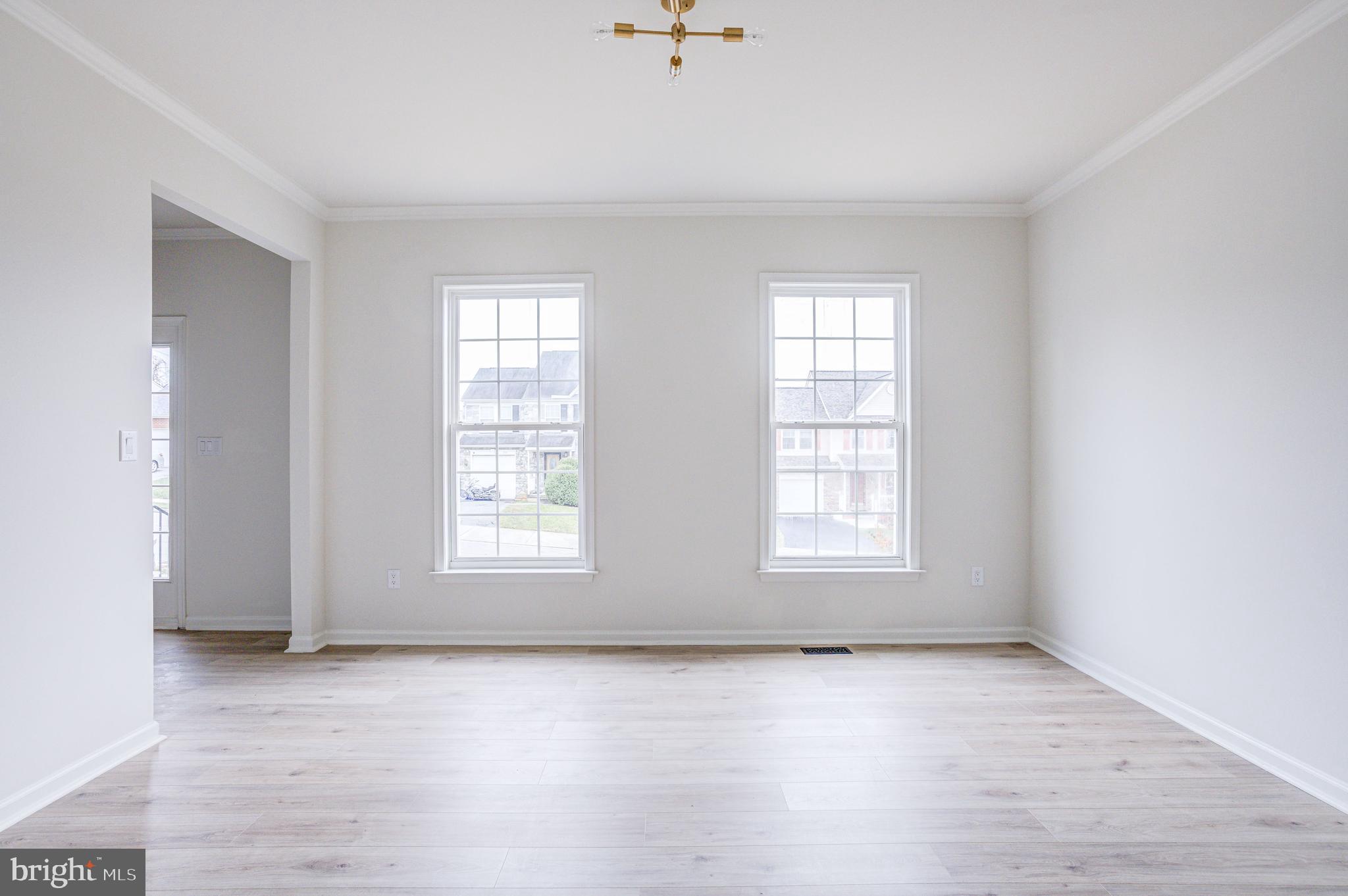 2712 Rona Road Gwynn Oak, MD 21207 - Photo 10 of 56