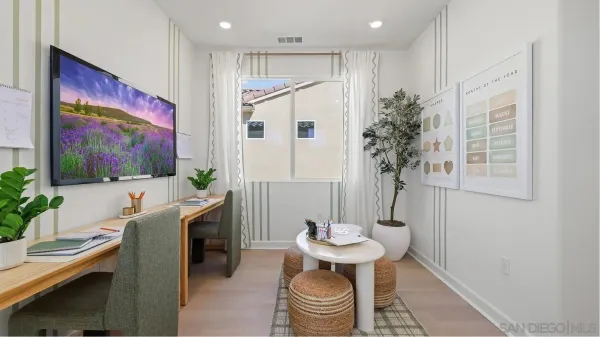 $699,900 | 1821 Christiana Court, Ramona, CA 92065