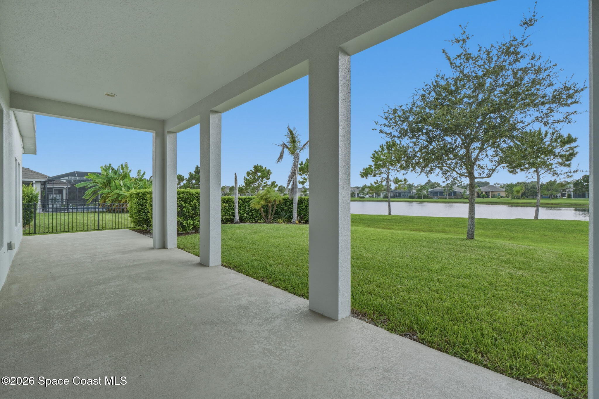 4415 Ruthann Circle Melbourne, FL 32934 - Photo 25 of 35 32-web-or-mls-4415 Ruthann Cir-32