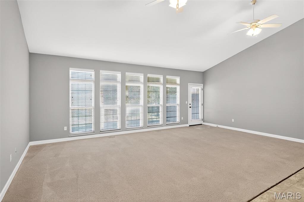 1515 New Brunswick Drive Waterloo, IL 62298 - Photo 11 of 39