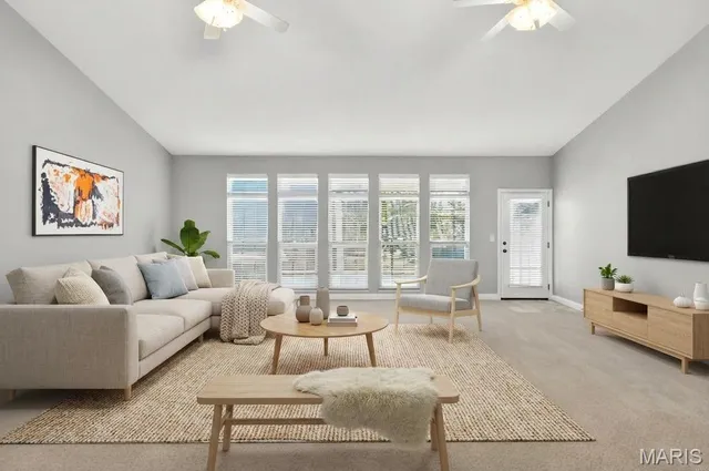 $399,900 | 1515 New Brunswick Drive, Waterloo, IL 62298