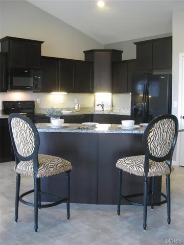 $399,900 | 1515 New Brunswick Drive, Waterloo, IL 62298