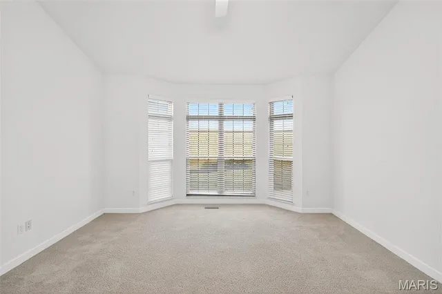 $399,900 | 1515 New Brunswick Drive, Waterloo, IL 62298