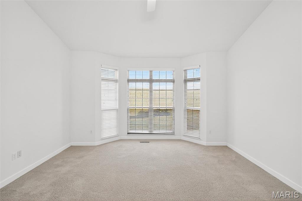 1515 New Brunswick Drive Waterloo, IL 62298 - Photo 16 of 39