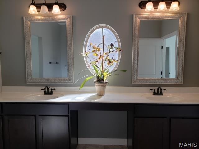 1515 New Brunswick Drive Waterloo, IL 62298 - Photo 19 of 39