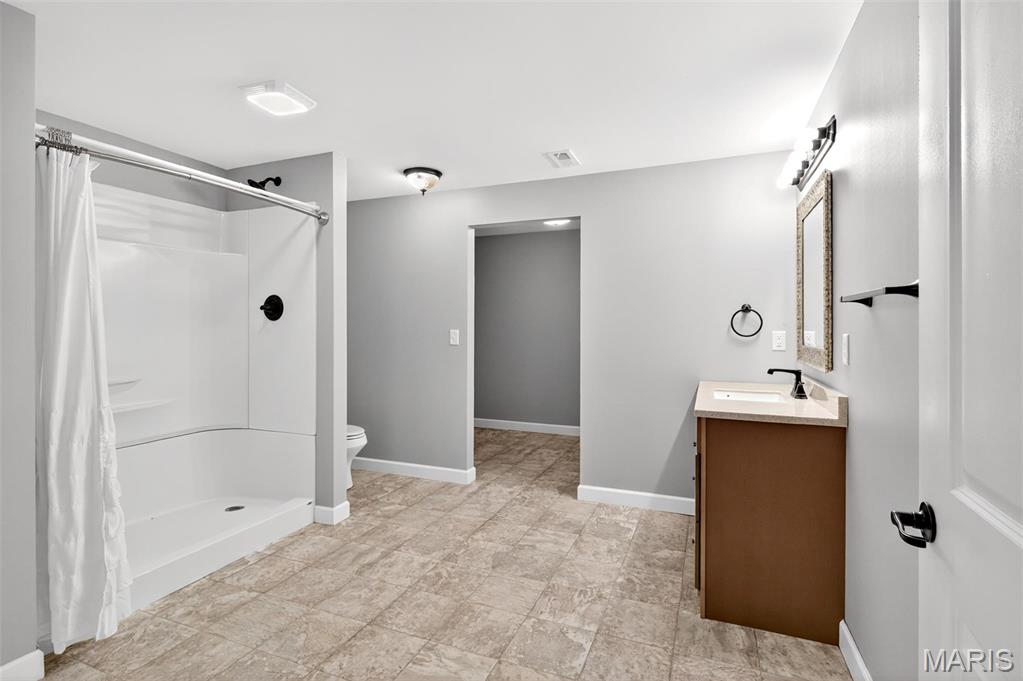 1515 New Brunswick Drive Waterloo, IL 62298 - Photo 25 of 39