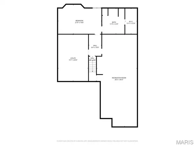 $399,900 | 1515 New Brunswick Drive, Waterloo, IL 62298