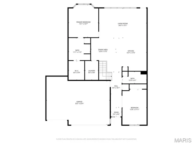 $399,900 | 1515 New Brunswick Drive, Waterloo, IL 62298