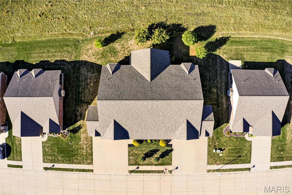 1515 New Brunswick Drive Waterloo, IL 62298 - Photo 34 of 39