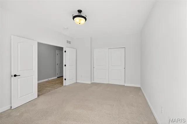 $399,900 | 1515 New Brunswick Drive, Waterloo, IL 62298