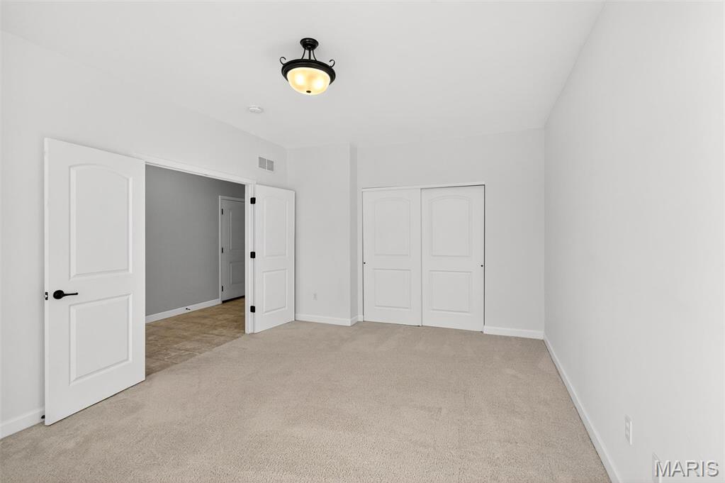 1515 New Brunswick Drive Waterloo, IL 62298 - Photo 7 of 39