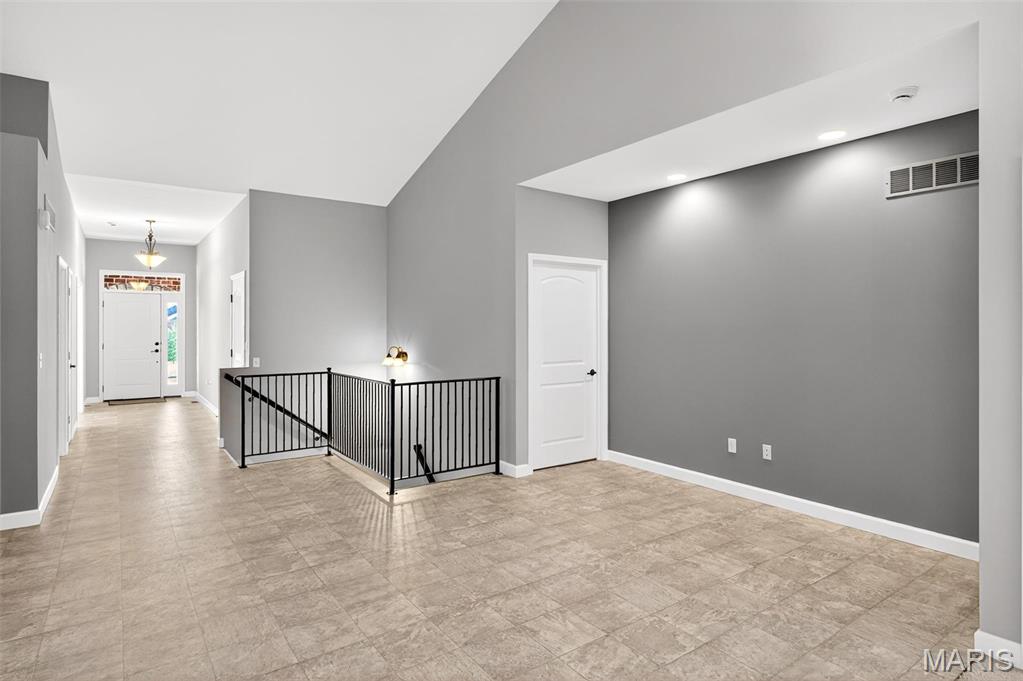 1515 New Brunswick Drive Waterloo, IL 62298 - Photo 8 of 39