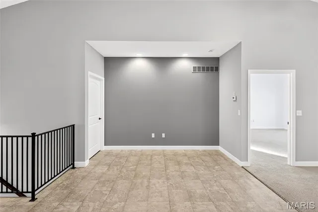 $399,900 | 1515 New Brunswick Drive, Waterloo, IL 62298