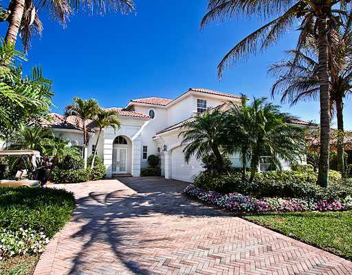 2900 Bent Cypress Road Wellington, FL 33414 - Photo 1 of 1 Primary Photo