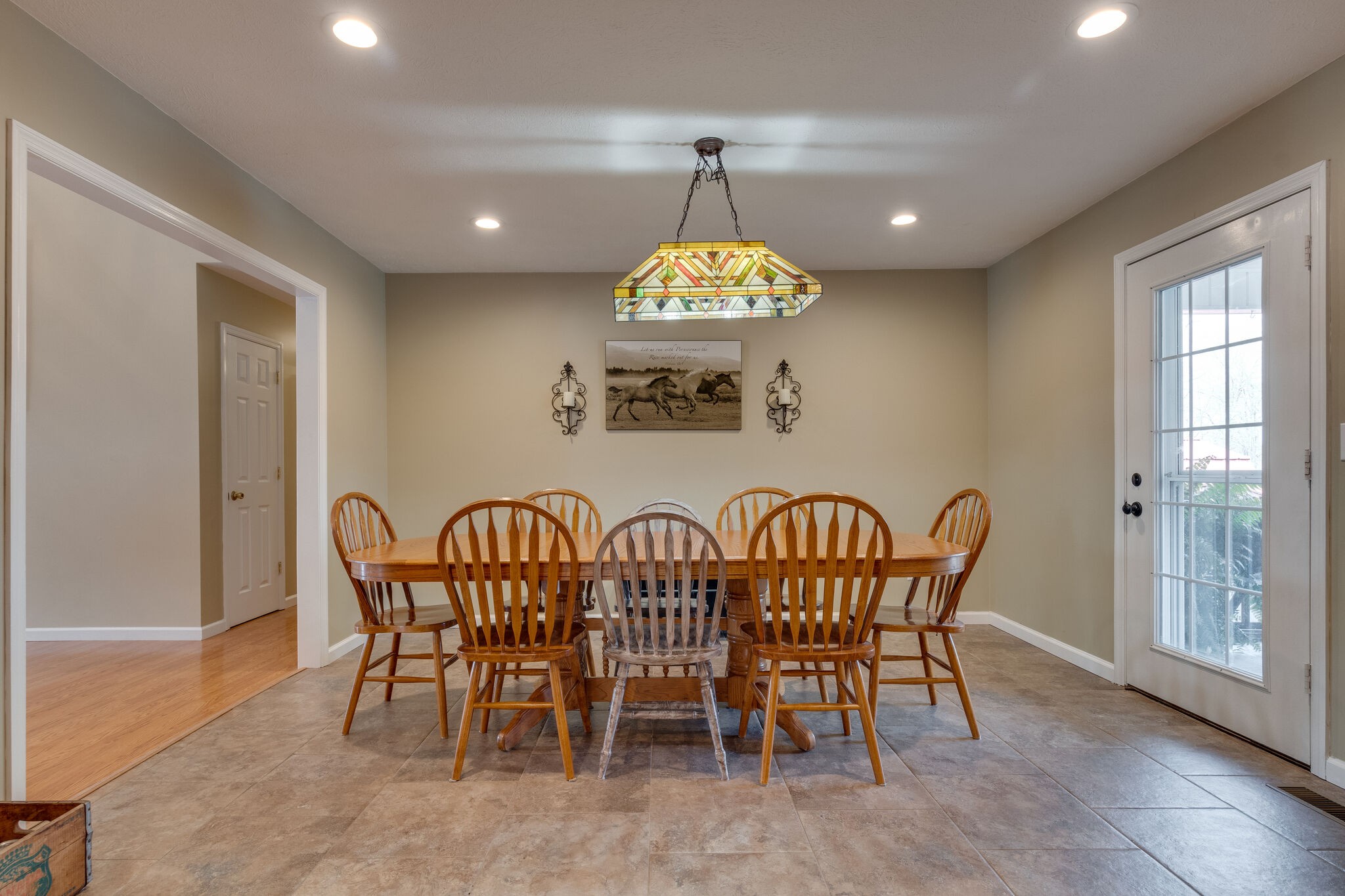 112 Dail Hollow Road Hohenwald, TN 38462 - Photo 14 of 32 Gallery Image 14