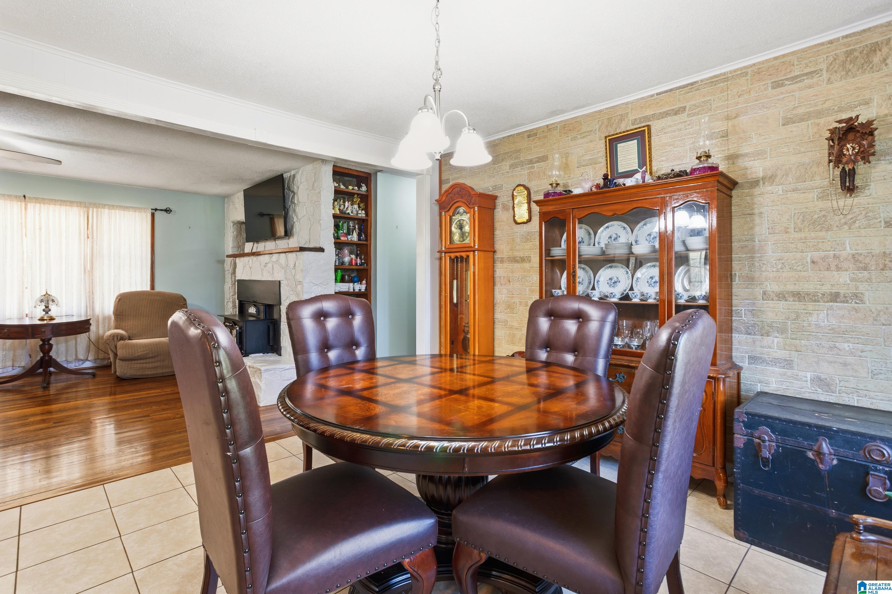 3710 Ebell Road Oneonta, AL 35121 - Photo 11 of 41 Gallery Image 11
