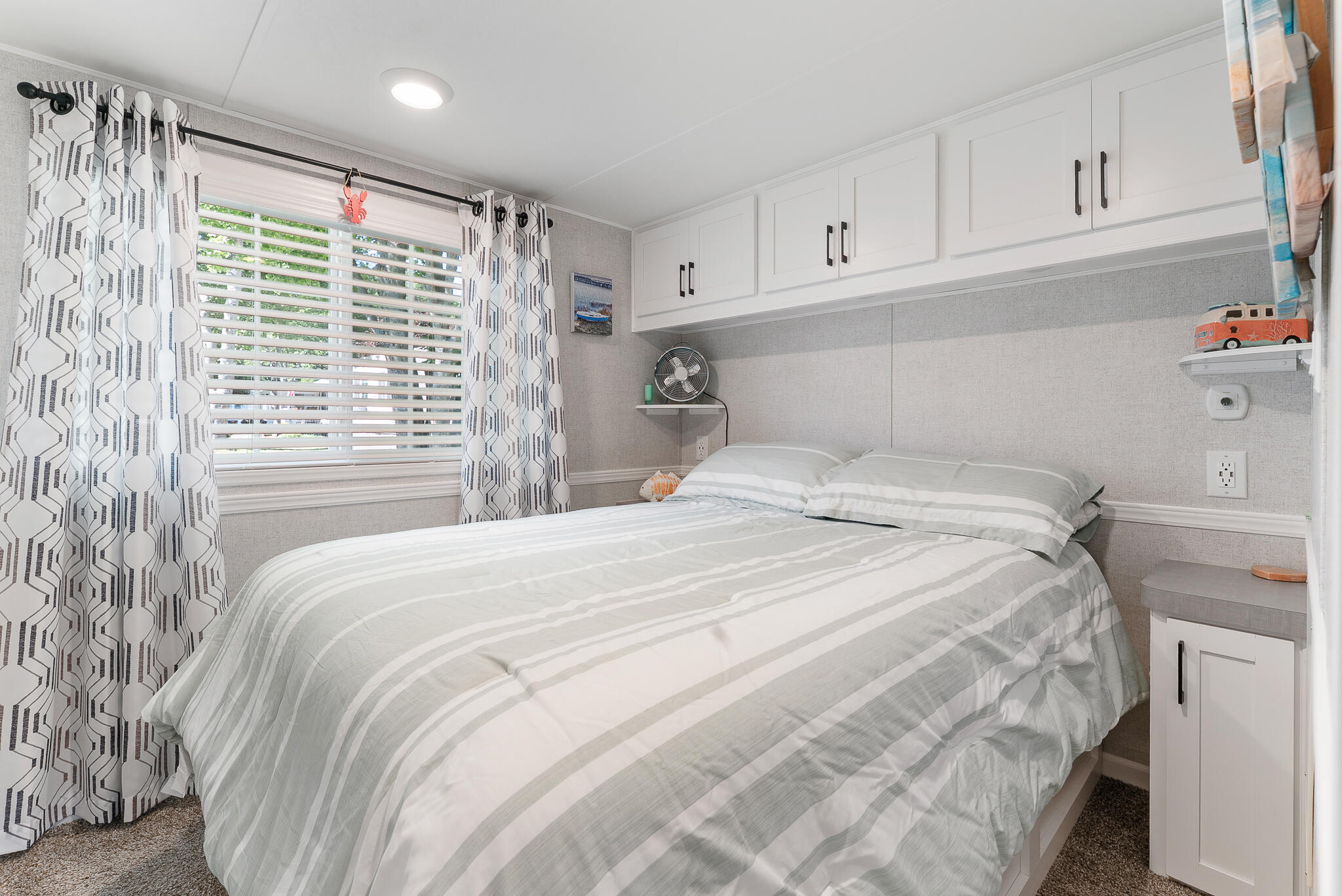 620 Post Road, Unit 71 Wells, ME 04090 - Photo 12 of 23