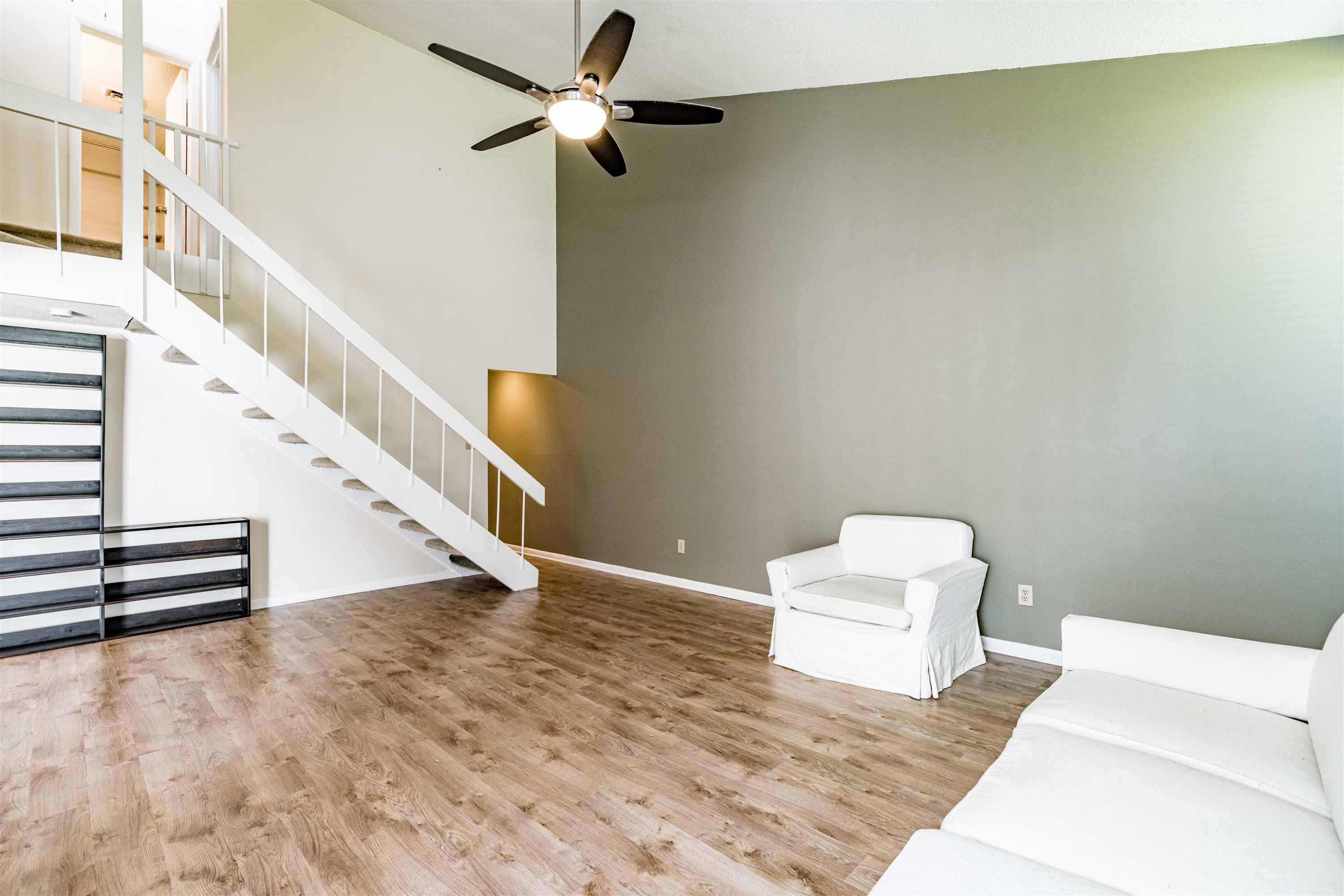 4615 Edwards Mill Road Raleigh, NC 27612 - Photo 6 of 36 Photo 6