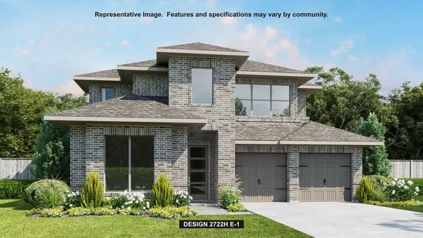 $674,900 | 1213 Glen Heather Drive, Georgetown, TX 78633