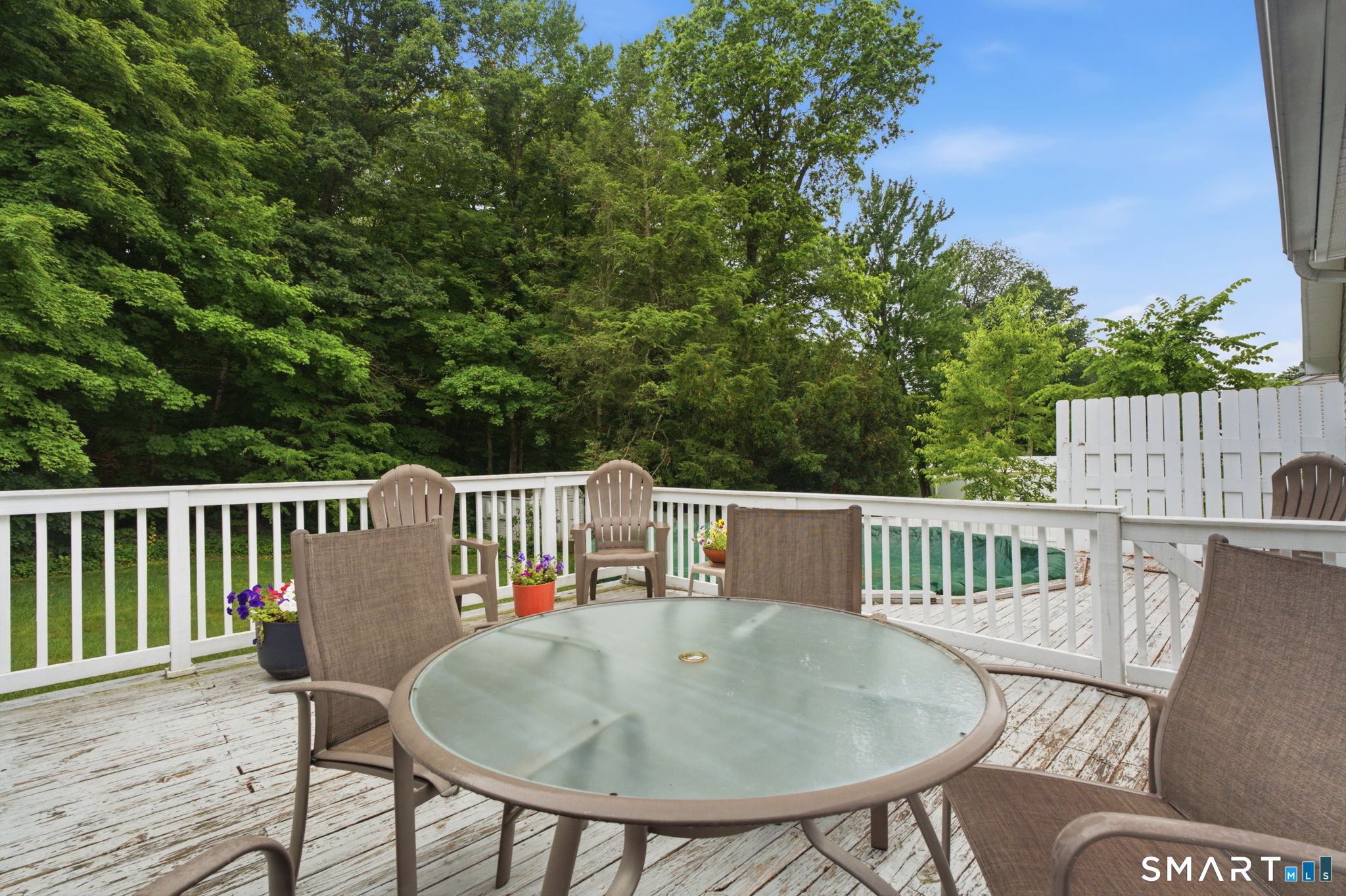 109 Warner Road Berlin, CT 06037 - Photo 40 of 40