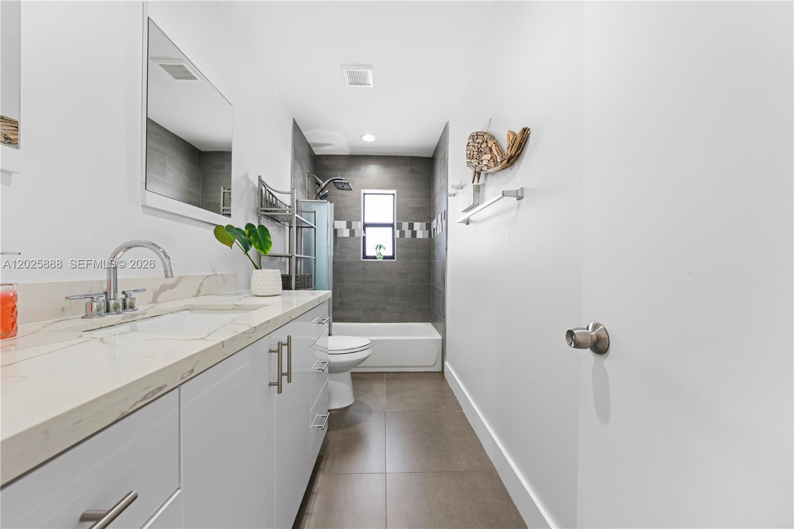 12731 Southwest 47th Terrace Miami, FL 33175 - Photo 39 of 57