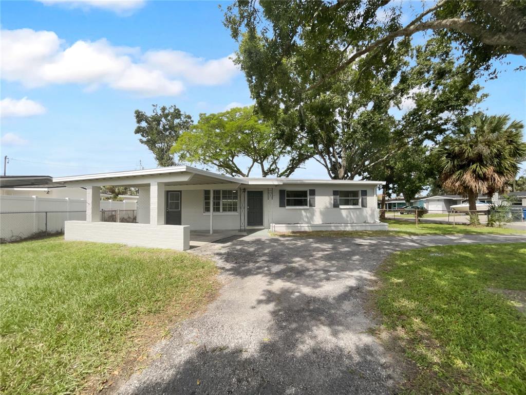 4610 George Road Tampa, FL 33634 - Photo 1 of 24 Gallery Image 1